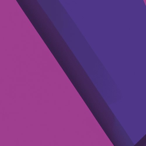 How Editing and Proofreading Improve Dating Conversations Online