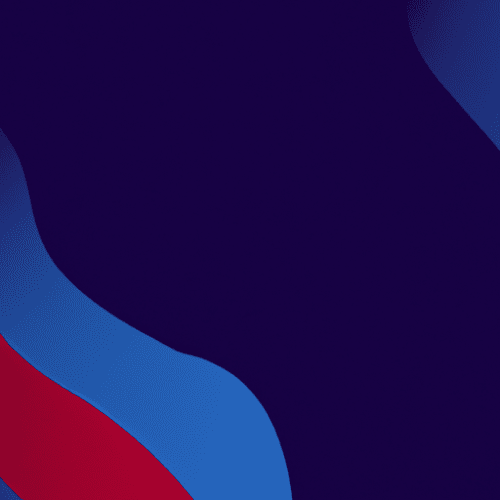 Connecting Hearts with Medical Translation Services