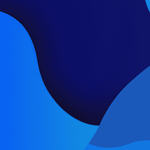 AI Tools which Boosts your Dating Confidence Fast