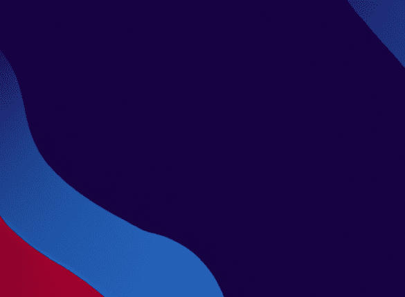 Connecting Hearts with Medical Translation Services