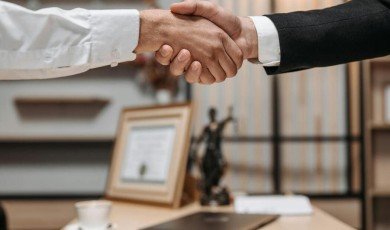 La Ventaja Secreta Que Ofrecen Las Verdaderas Conexiones